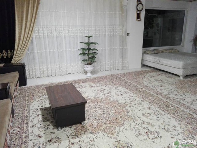 اجاره سوئیت آپارتمان در بجنورد