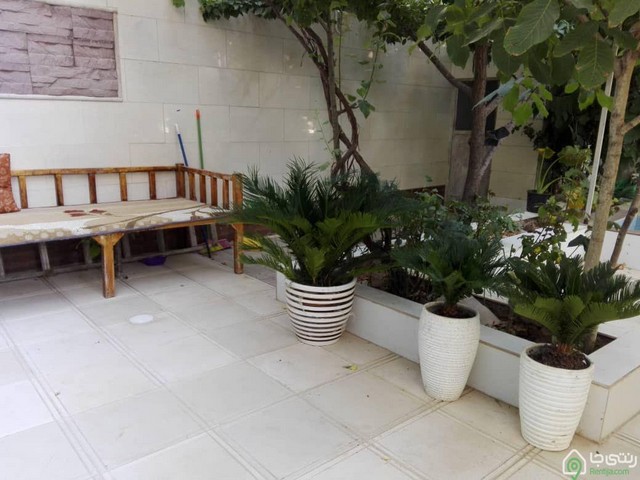 اجاره سوئیت آپارتمان در بجنورد