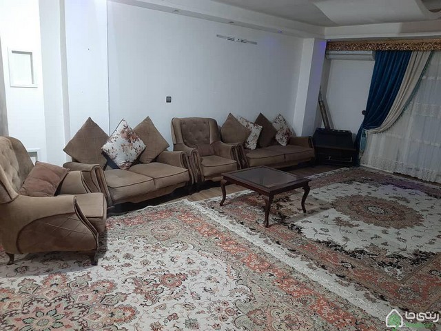 اجاره واحدمبله