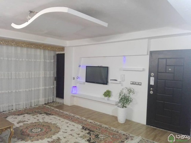 اجاره واحدمبله