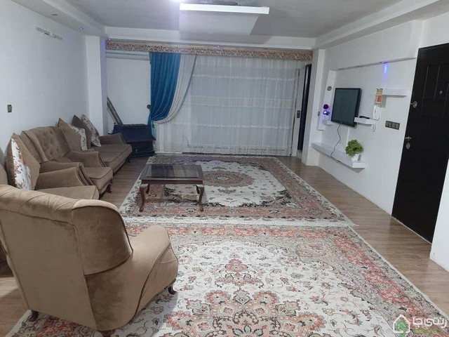 اجاره واحدمبله