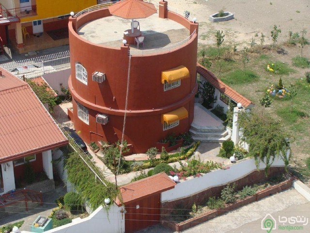 اجاره ویلای ساحلی در فریدون کنار 