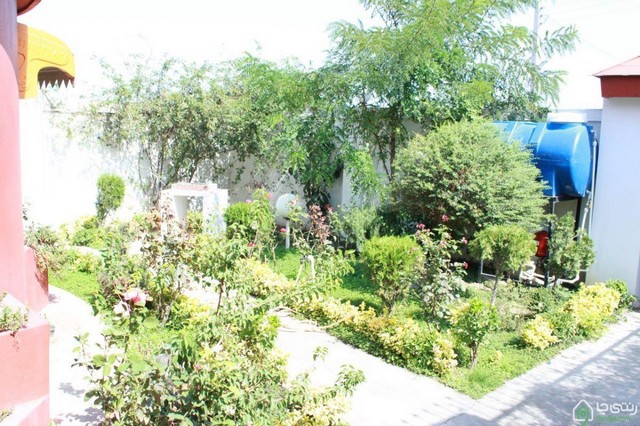 اجاره ویلای ساحلی در فریدون کنار 