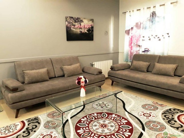 اجاره ویلا دو خواب ساحلی در فریدون کنار