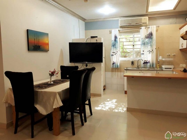 اجاره ویلا دو خواب ساحلی در فریدون کنار