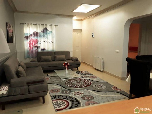 اجاره ویلا دو خواب ساحلی در فریدون کنار