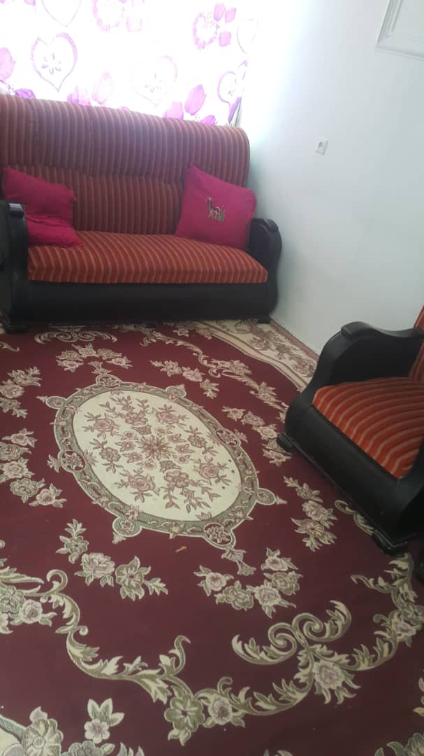 اجاره واحد در بجنورد