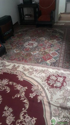 اجاره واحد در بجنورد