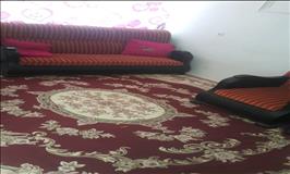 اجاره واحد در بجنورد