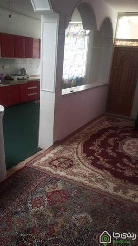 اجاره واحد در بجنورد