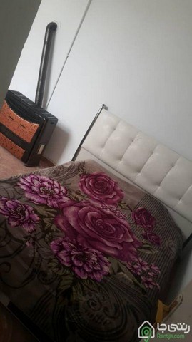 اجاره واحد در بجنورد