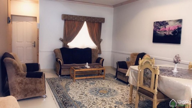 اجاره ویلا2 خواب ساحلی فریدونکنار102