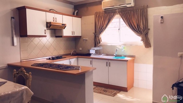 اجاره ویلا2 خواب ساحلی فریدونکنار102