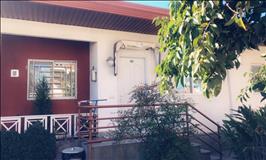 اجاره ویلا2 خواب ساحلی فریدونکنار102