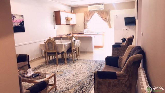 اجاره ویلا2 خواب ساحلی فریدونکنار102