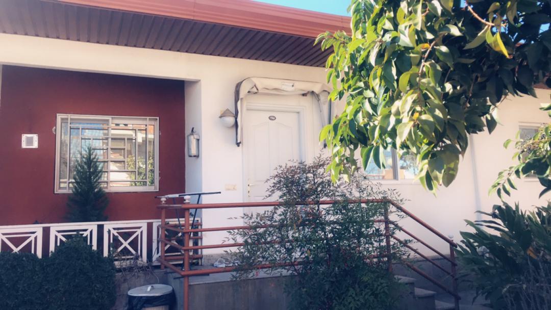 اجاره ویلا2 خواب ساحلی فریدونکنار102