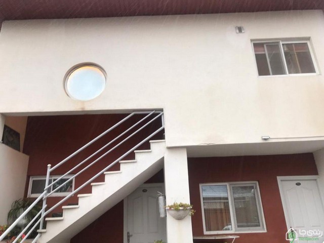 اجاره ویلا دوخواب ساحلی  فریدونکنار