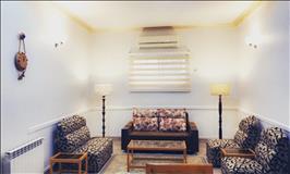 اجاره ویلا دوخواب ساحلی  فریدونکنار