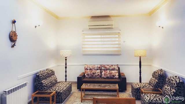 اجاره ویلا دوخواب ساحلی  فریدونکنار