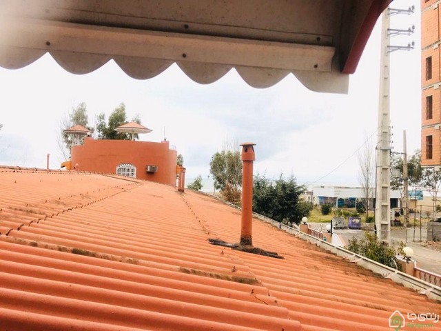 اجاره ویلا دوخواب ساحلی  فریدونکنار