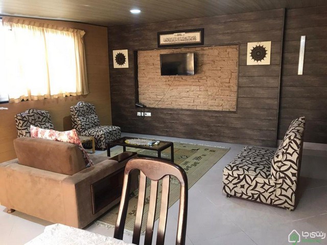 اجاره ویلا تک خواب ساحلی فریدونکنار