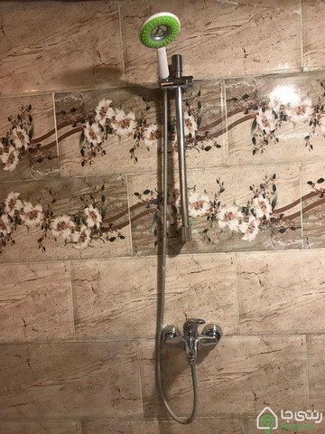 اجاره ویلا تک خواب ساحلی فریدونکنار