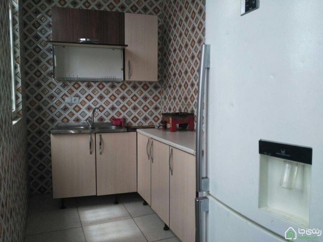 اجاره واحد آپارتمانی در قم