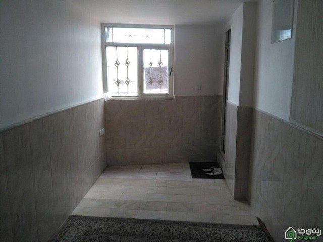 اجاره واحد آپارتمانی در قم