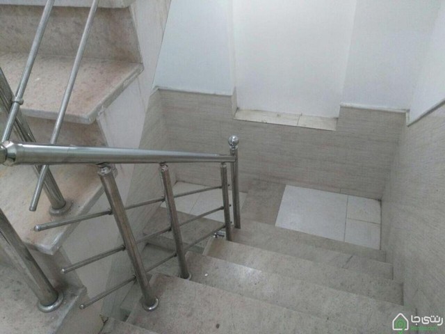 اجاره واحد آپارتمانی در قم