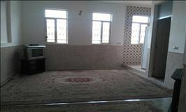 اجاره واحد آپارتمانی در قم