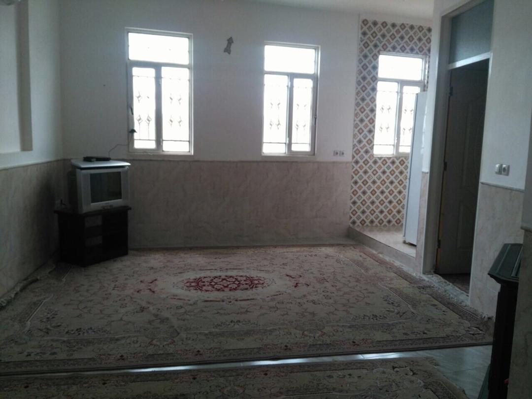 اجاره واحد آپارتمانی در قم