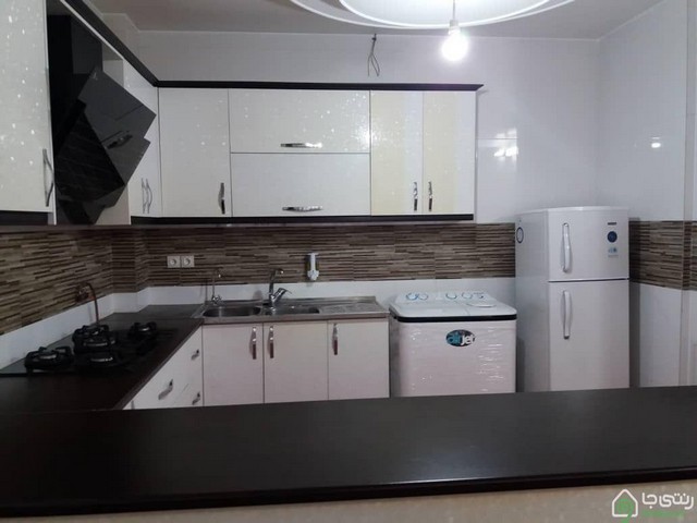 اجاره واحد اقامتی تمیز در قم