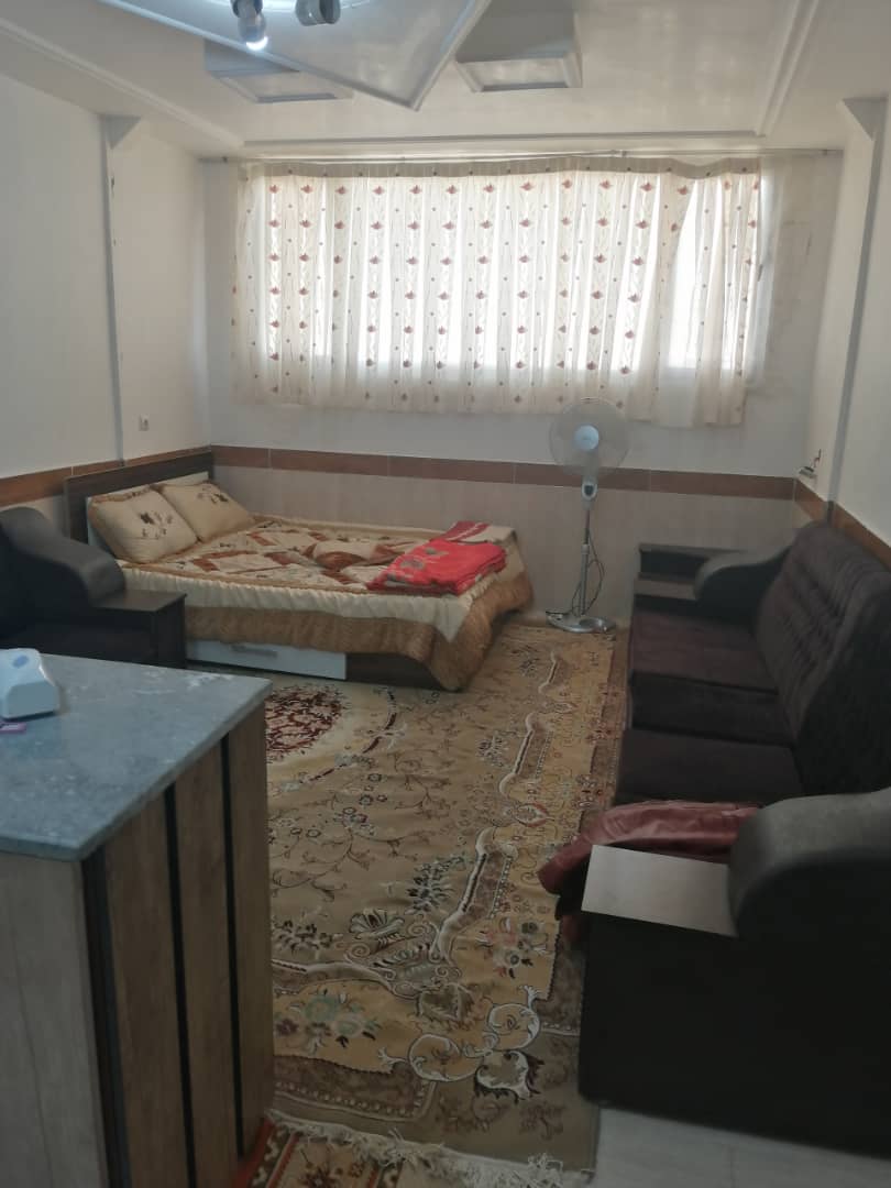 اجاره سوئیت در بیرجند