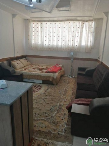 اجاره سوئیت در بیرجند