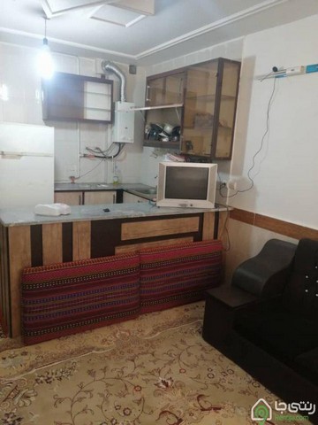 اجاره سوئیت در بیرجند