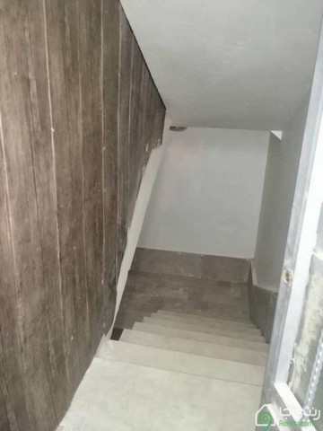 سوئیت اجاره ای در بیرجند