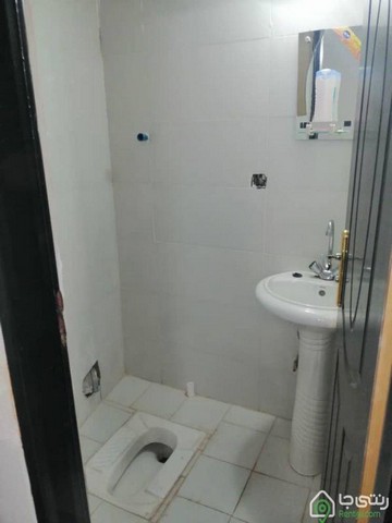 سوئیت اجاره ای در بیرجند