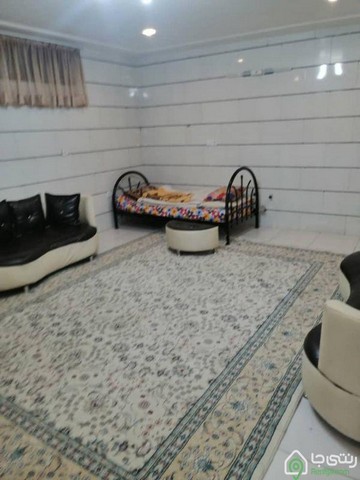 اجاره سوئیت نقلی در بیرجند