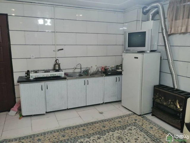 اجاره سوئیت نقلی در بیرجند