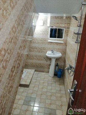 اجاره سوئیت نقلی در بیرجند