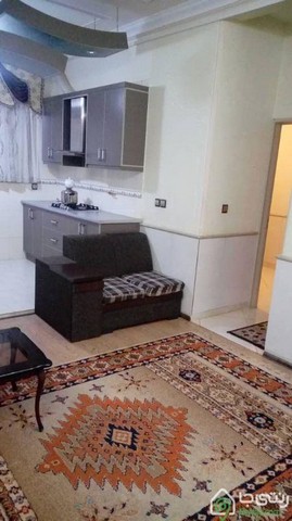 واحد اجاره ای نقلی درقم