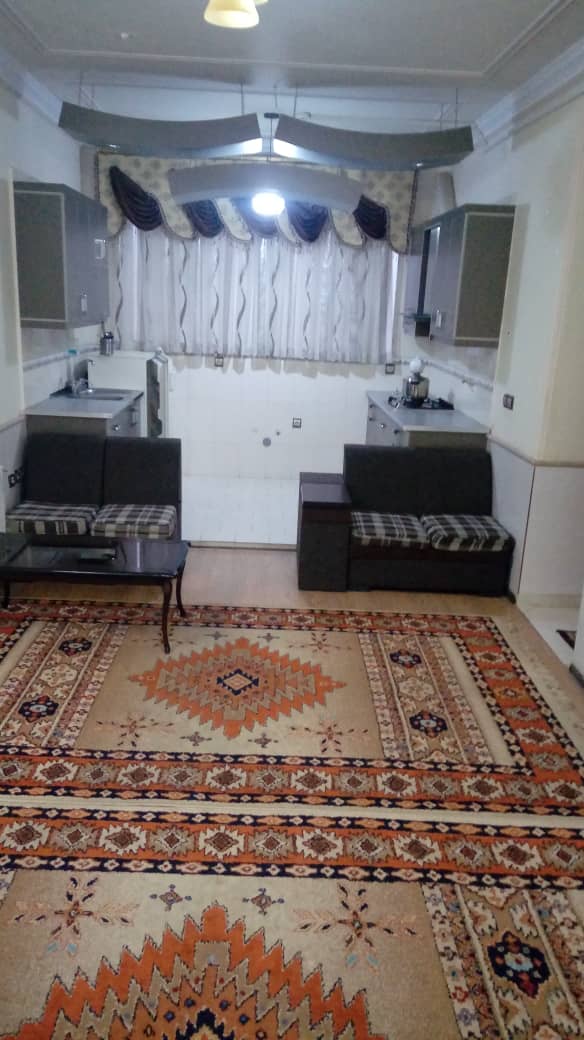 واحد اجاره ای نقلی درقم