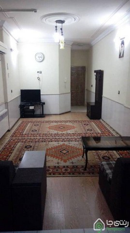 واحد اجاره ای نقلی درقم