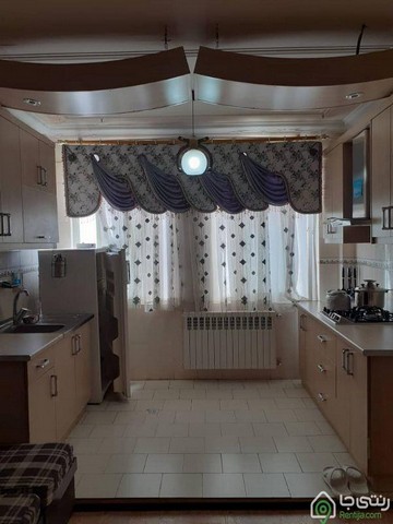 واحد اجاره ای نقلی درقم