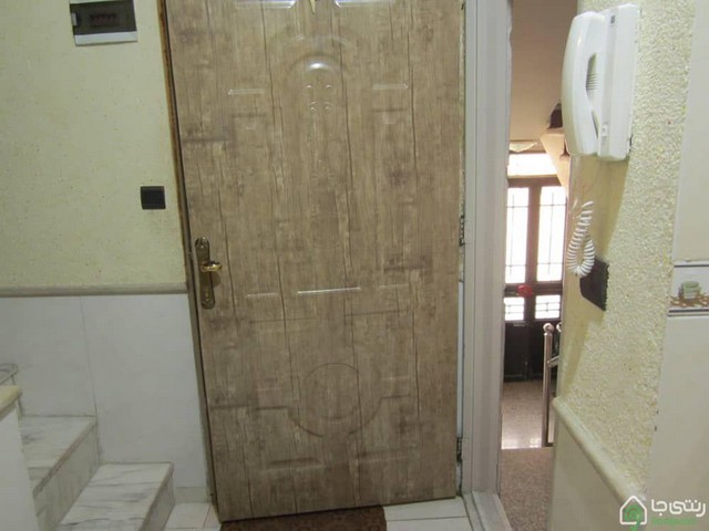 اجاره واحد مبله در قم