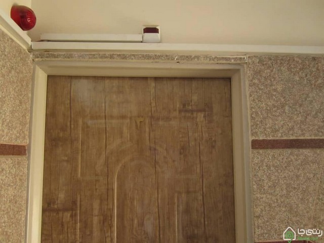 اجاره واحد مبله در قم