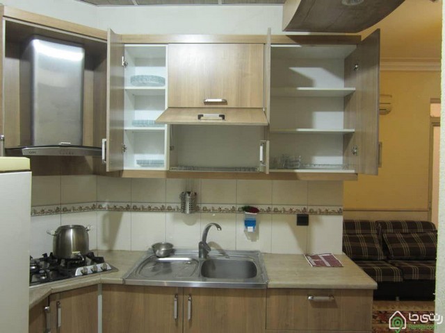 اجاره واحد مبله در قم