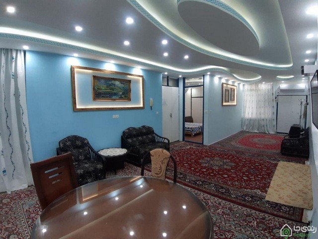 اجاره آپارتمان در بجنورد