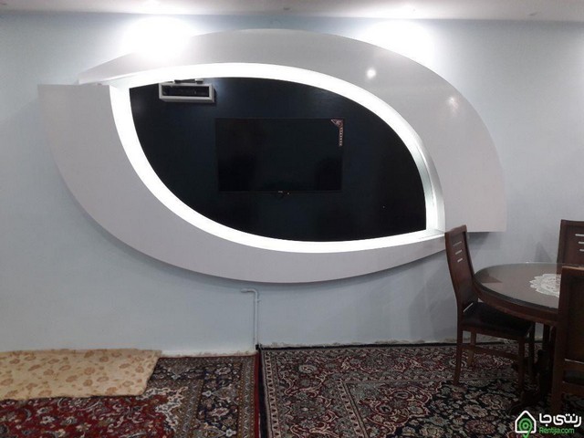 اجاره آپارتمان در بجنورد