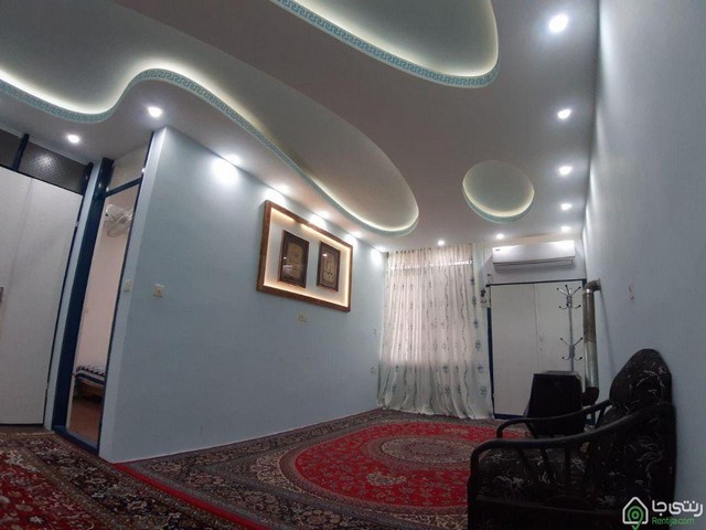 اجاره آپارتمان در بجنورد